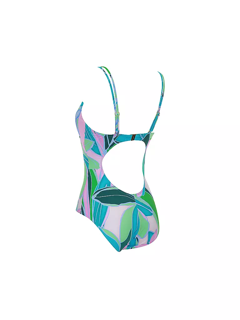 SUNFLAIR | Costume da bagno da donna |