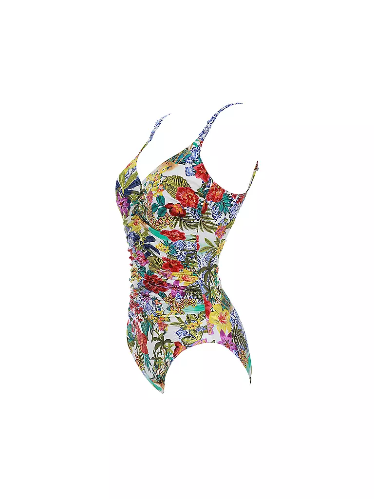 SUNFLAIR | Costume da bagno da donna | 