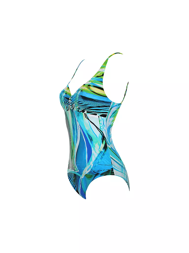 SUNFLAIR | Costume da bagno da donna |