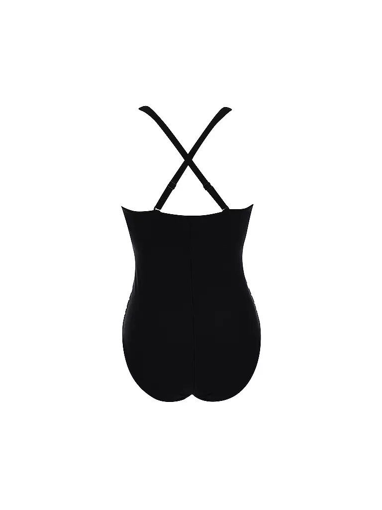 SUNFLAIR | Costume da bagno da donna |