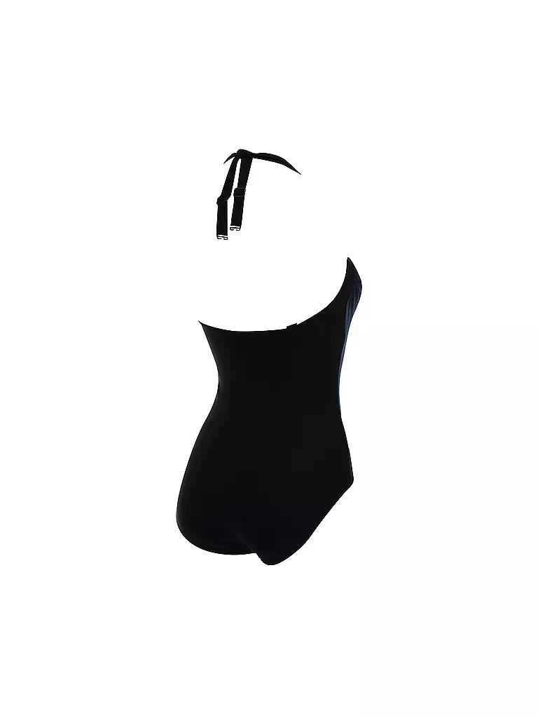 SUNFLAIR | Costume da bagno da donna | Nero