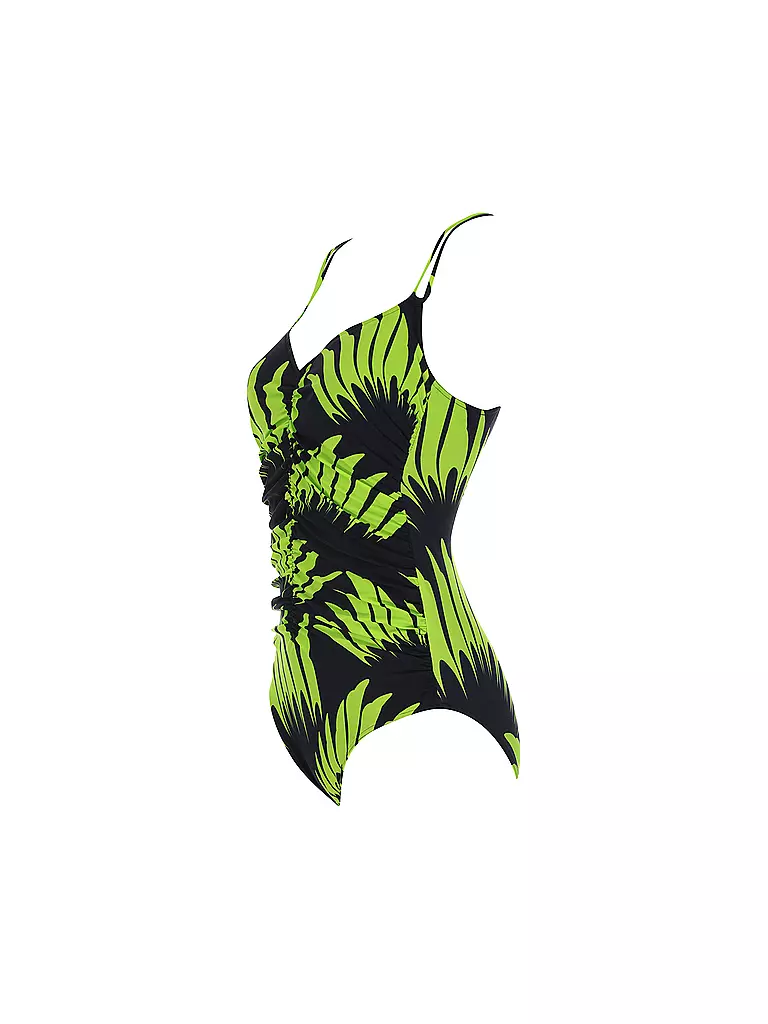 SUNFLAIR | Costume da bagno da donna | 