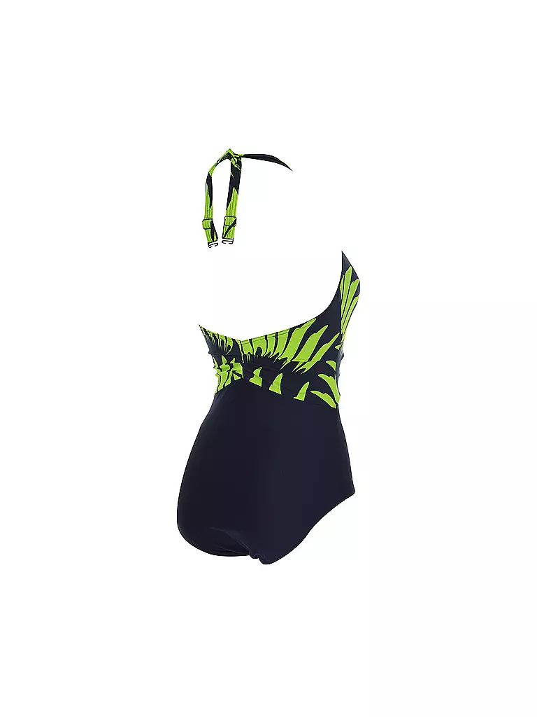 SUNFLAIR | Costume da bagno da donna | 