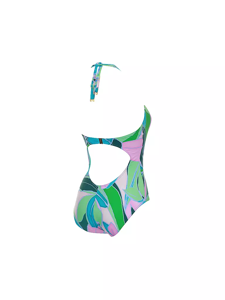 SUNFLAIR | Costume da bagno da donna |