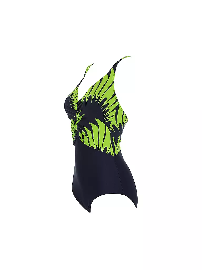 SUNFLAIR | Costume da bagno da donna | 