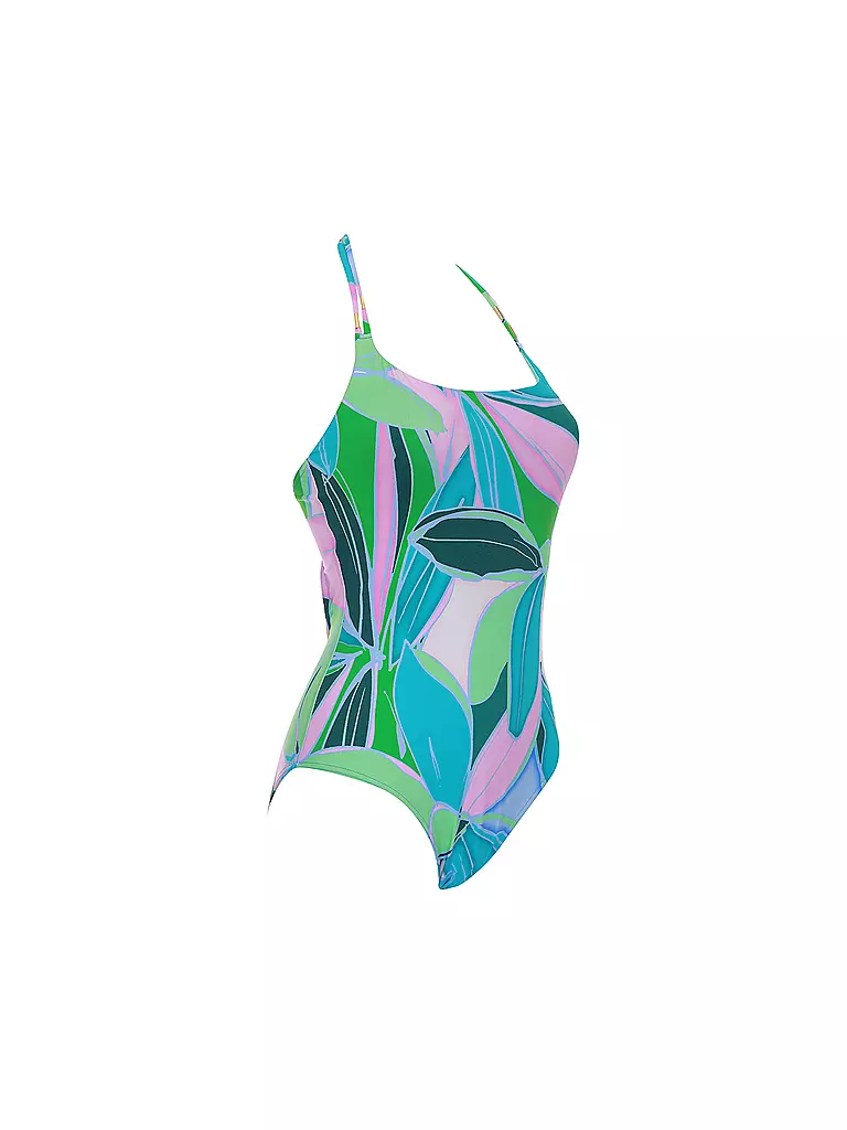 SUNFLAIR | Costume da bagno da donna |