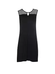 SUNFLAIR | Damen Beachkleid | Nero