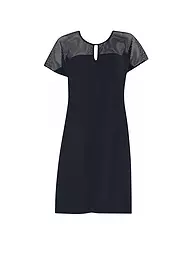 SUNFLAIR | Damen Kleid | Nero
