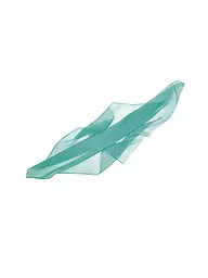 SUNFLAIR | Pareo da donna | Turchese