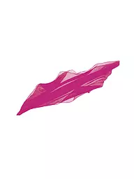 SUNFLAIR | Pareo da donna | Fucsia