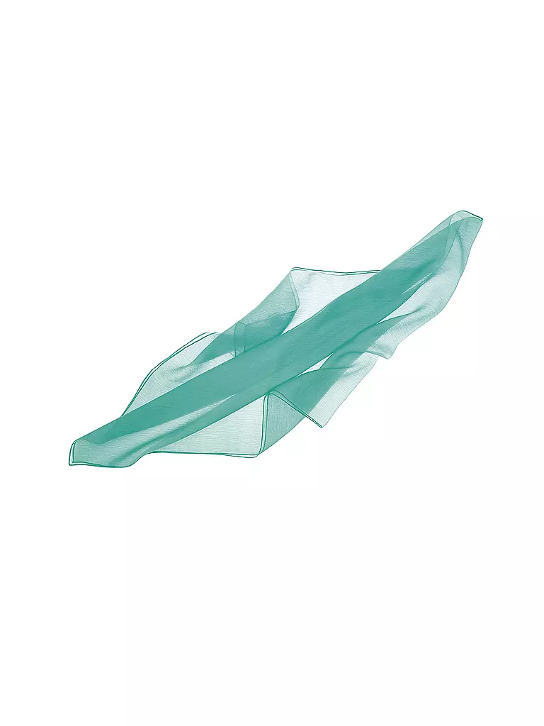 SUNFLAIR | Pareo da donna | Turchese