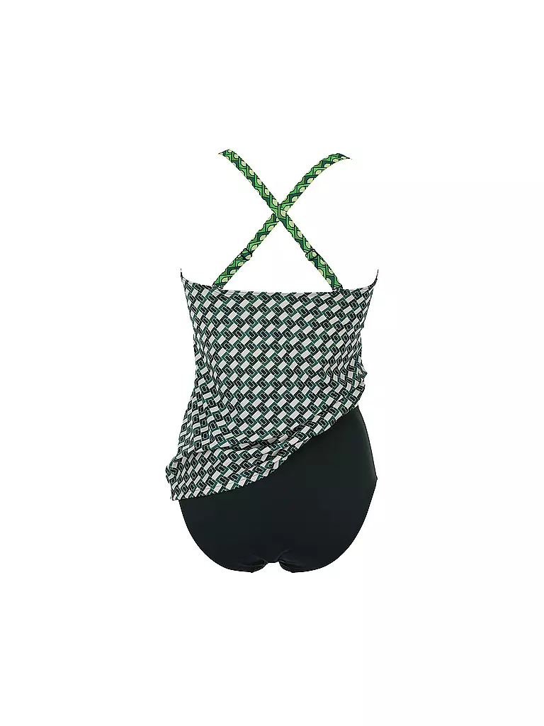 SUNFLAIR | Tankini da donna |
