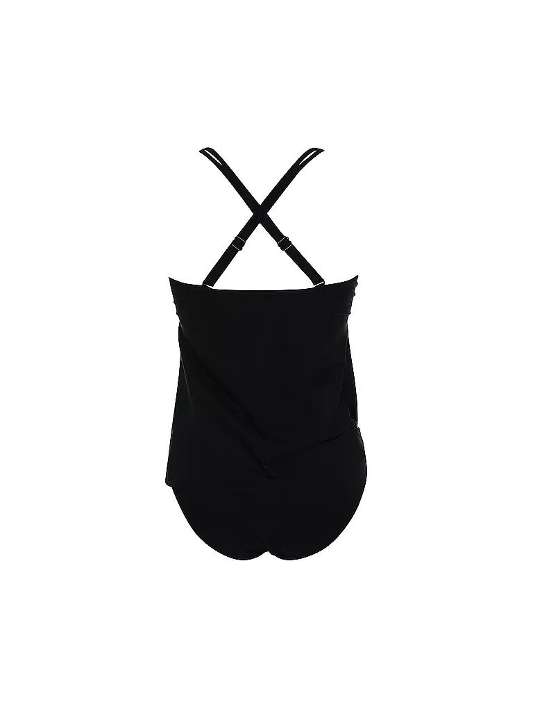 SUNFLAIR | Tankini da donna |