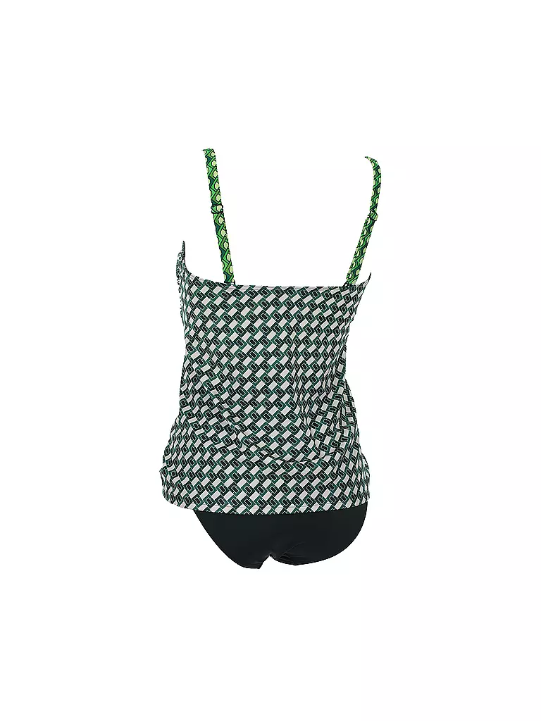SUNFLAIR | Tankini da donna |