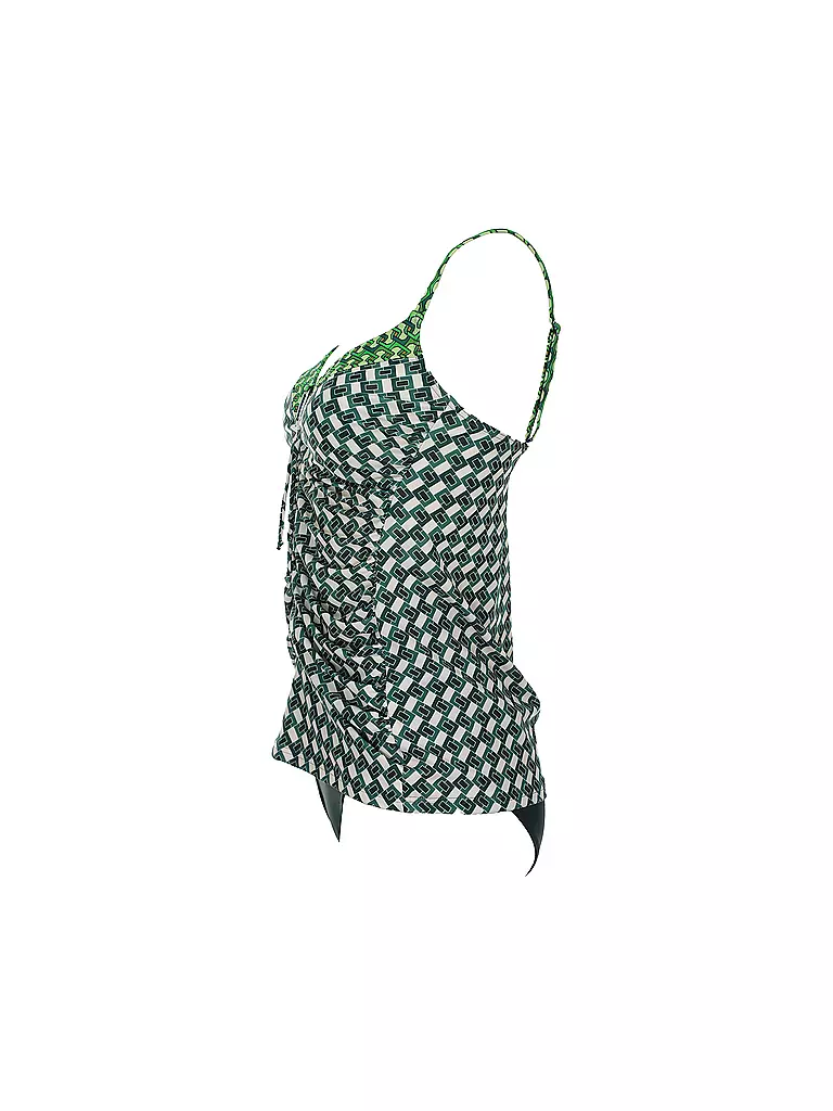 SUNFLAIR | Tankini da donna |