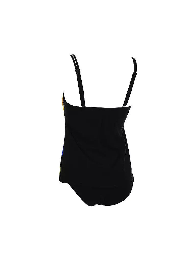 SUNFLAIR | Tankini da donna |