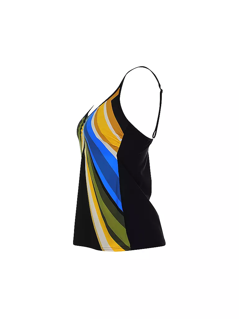 SUNFLAIR | Tankini da donna |