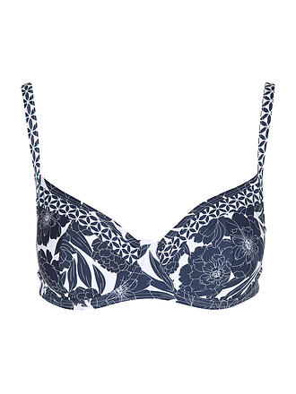 SUNSEEKER | Bikini da donna con ferretto