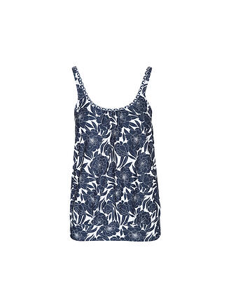 SUNSEEKER | Top tankini da donna