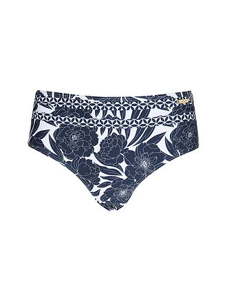 SUNSEEKER | Slip bikini da donna