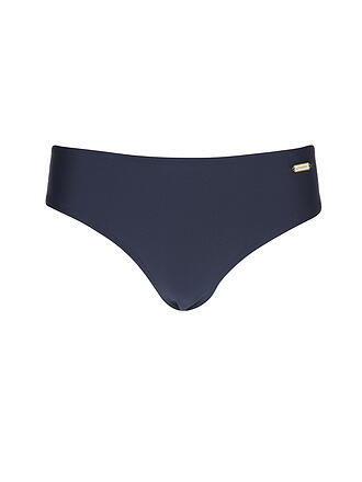 SUNSEEKER | Slip bikini da donna