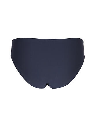 SUNSEEKER | Slip bikini da donna
