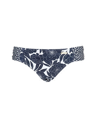 SUNSEEKER | Slip bikini da donna con arricciatura