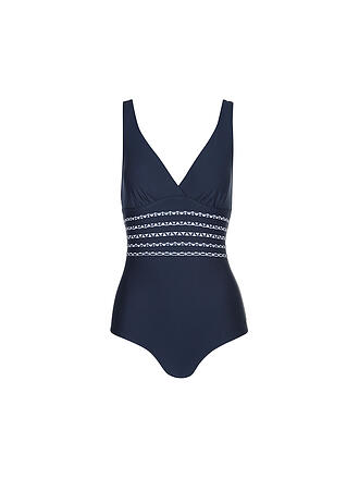 SUNSEEKER | Costume da bagno da donna