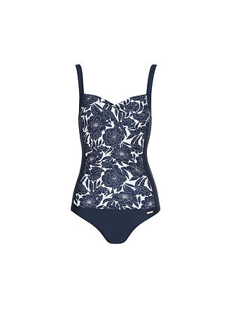 SUNSEEKER | Costume da bagno da donna