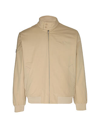 SUPERDRY | Giacca da uomo Campus Padded Harrington