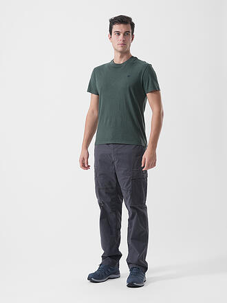 SUPERDRY | T-shirt da uomo SD&Co Logo Embroidered