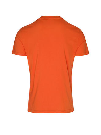 SUPERDRY | T-shirt da uomo SD&Co Logo Embroidered