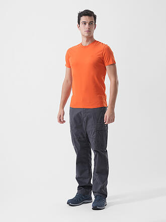 SUPERDRY | Pantaloni da jogging cargo affusolati regular da uomo