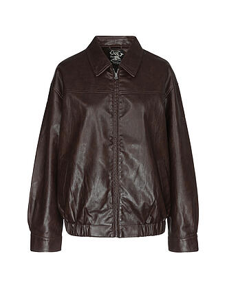 SUPERDRY | Bomber da Donna Oversize