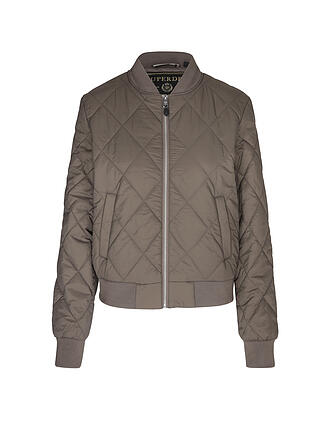 SUPERDRY | Giacca Bomber Liner Donna