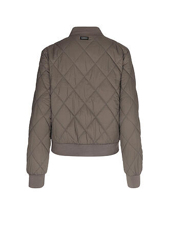 SUPERDRY | Giacca Bomber Liner Donna