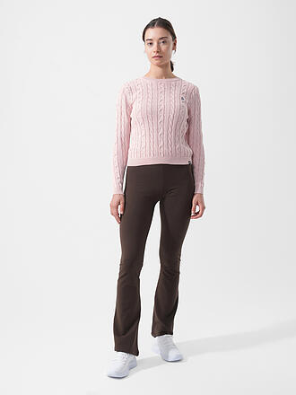 SUPERDRY | Maglione da donna Essential SD&Co Cable