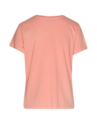 SUPERDRY | T-shirt da donna Studios Slub Embroidered