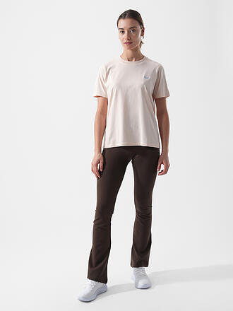 SUPERDRY | T-shirt da donna ricamato Signature