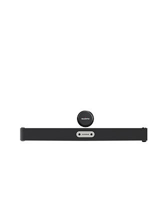 SUUNTO | Fascia cardio Smart Heart