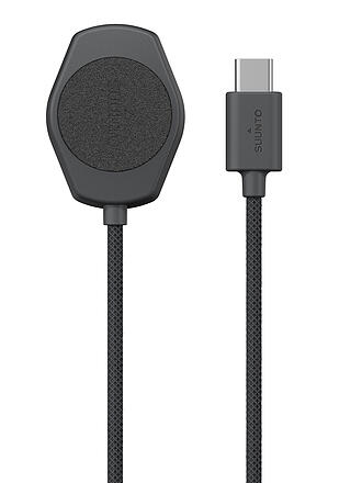SUUNTO | Cavo di ricarica per orologio