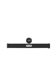 SUUNTO | Fascia cardio Smart Heart | Nero