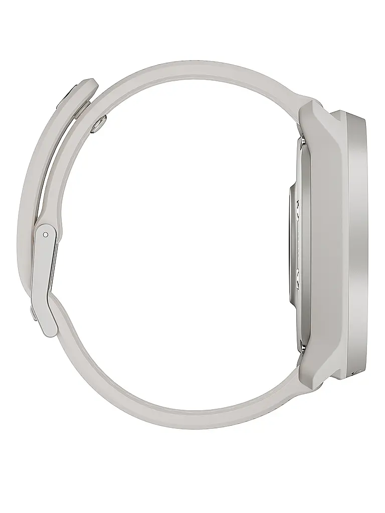 SUUNTO | Orologio multisport GPS Race 2 Feather Gray | 