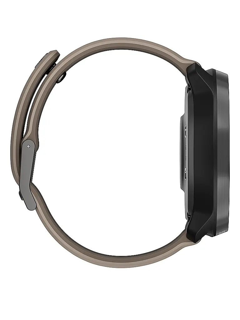 SUUNTO | Orologio multisport GPS Race 2 Titanium Trail |