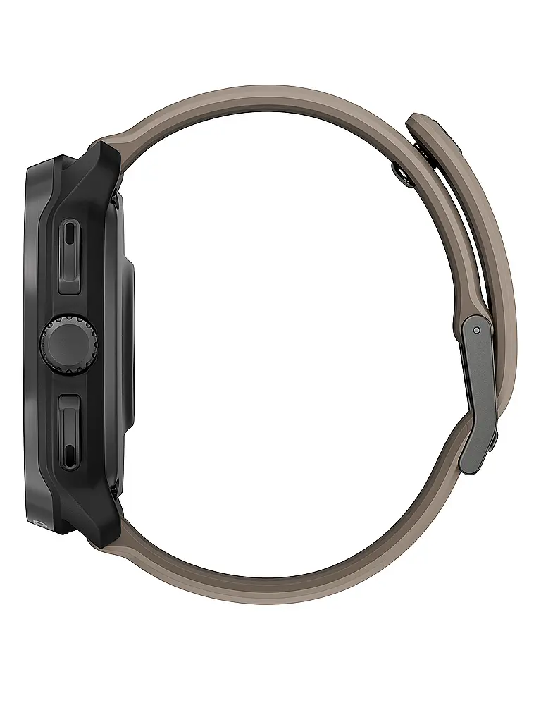 SUUNTO | Orologio multisport GPS Race 2 Titanium Trail |