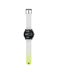 SUUNTO | Orologio multisport GPS Suunto Race S Titanium Graphite | Oro