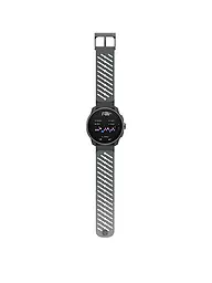 SUUNTO | Orologio multisport GPS Suunto Race S Titanium Graphite | Grigio