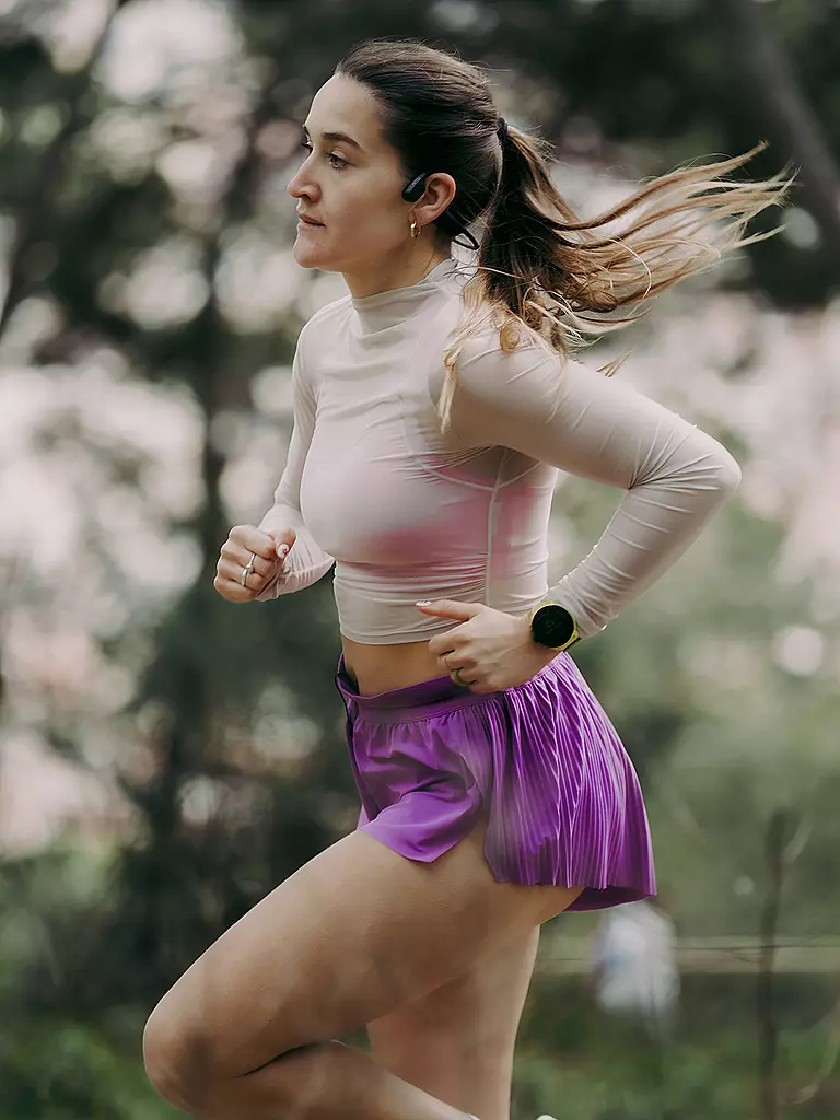 SUUNTO | Orologio multisport GPS Suunto Run Lime |