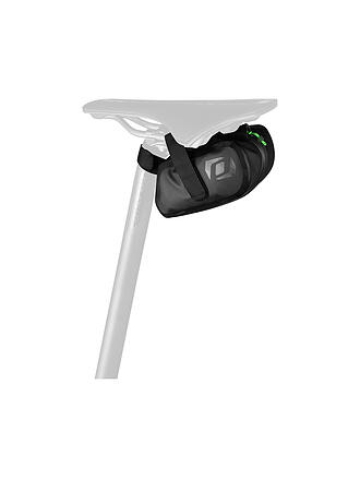 SYNCROS | Borsa da sella WP 550 Strap 0,55L