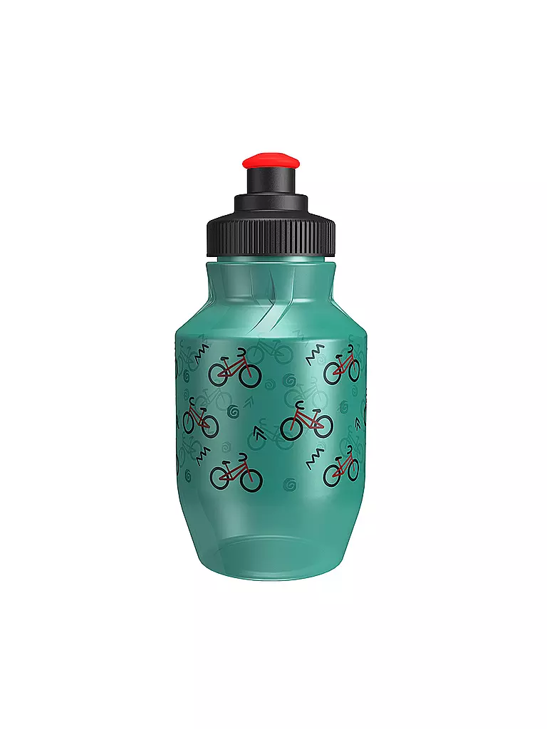 SYNCROS | Borraccia da bici per bambini 300ml | 